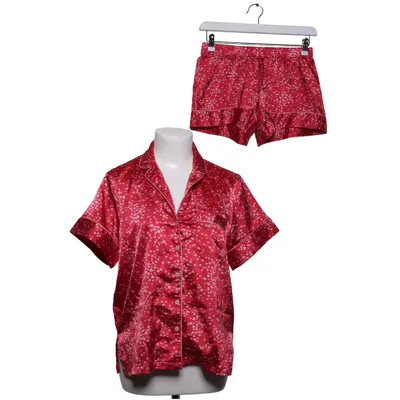 Pyjamasz (Rød, Pink) fra Victoria's Secret Polyester