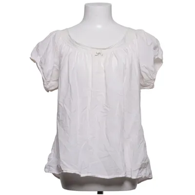 Top (M614) from Odd Molly Cotton