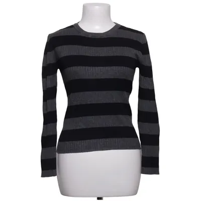 Strickpullover (Jdyplum L/S O-Neck Pullover Knt) von JDY Nylon, Viskose