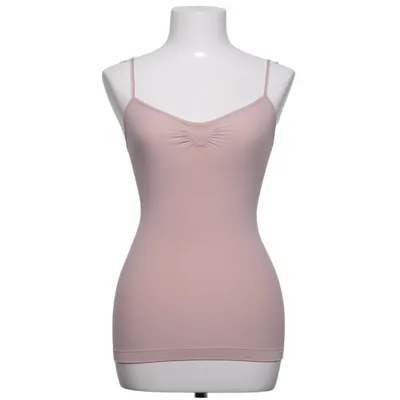 Linne (Rosa) från Isabell Kristensen