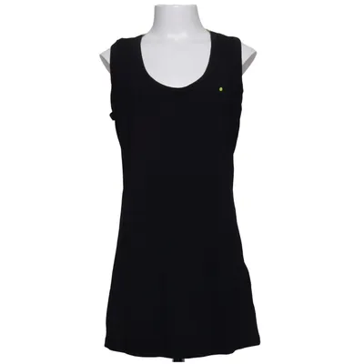 Tank Top (Battle Top) from Moja Elastane, Polyamide