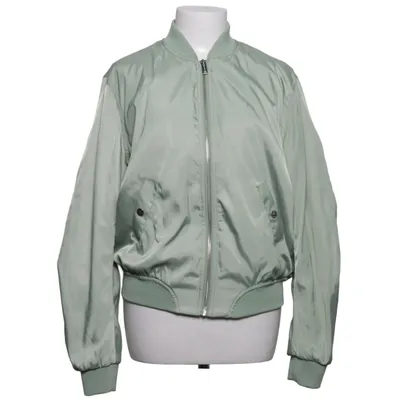 Bomber jacket (Susy) from Rino & Pelle Recycled polyester
