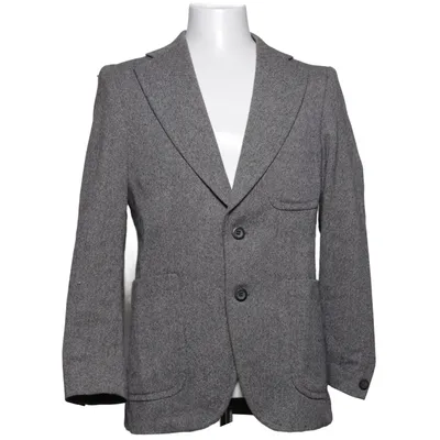 Kavaj (Accent) från Gulins