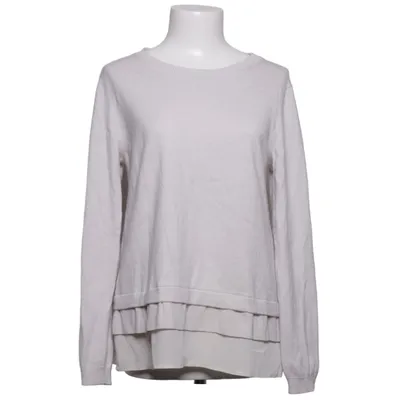 Tröja (Beige) från Peserico