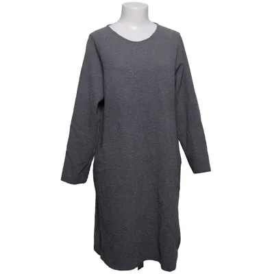 Robe (Gris) de Mybc