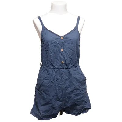 Combinaison (JIT10993950) de Shein Coton