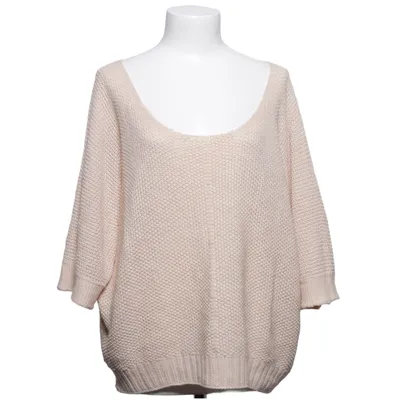Top (Beige) fra Colloseum Akryl