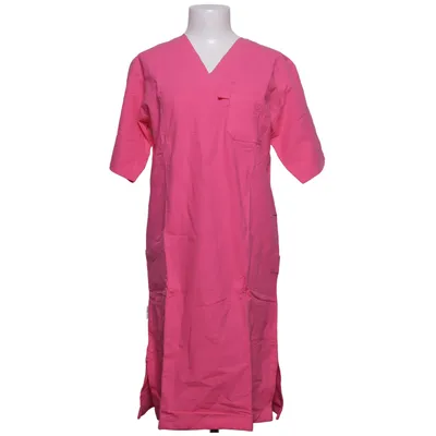 Nattskjorta (Rosa) från TK-design Bomull