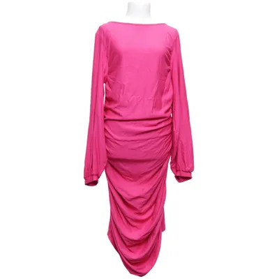 Klänning (Rosa) från Gestuz