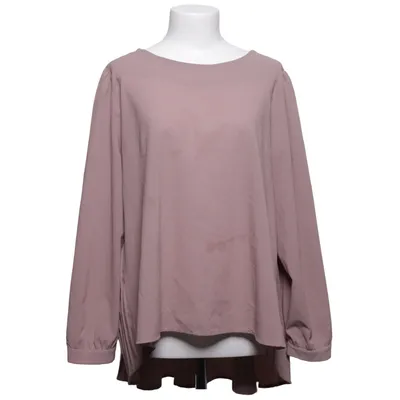 Blus (Beige) från Zanzea Collection