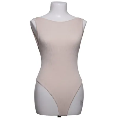 Body (Beige) de Dilvin Knit
