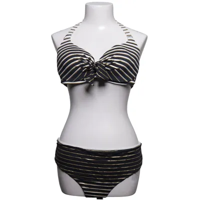Bikini (COBEY) from Calzedonia Cobey
