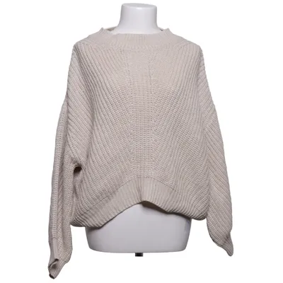 Pull-over (Beige) de Mango Basics