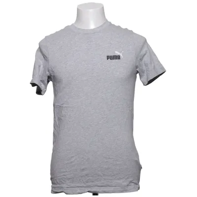 T-shirt (Grå) från Puma