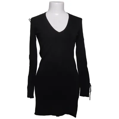 Robe (Stacie) de IRO Élasthane, Polyester, Viscose