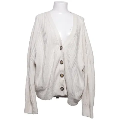 Kofta (Beige) från Brave Soul Akryl, Elastan, Polyamid