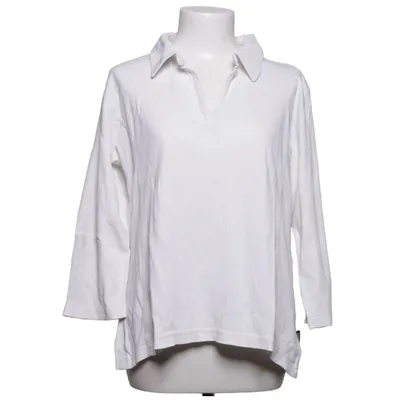 Henley Shirt (Weiß) von Cecil Baumwolle