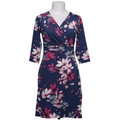 Klänning (Unica Dress) från Isay Elastan, Polyester