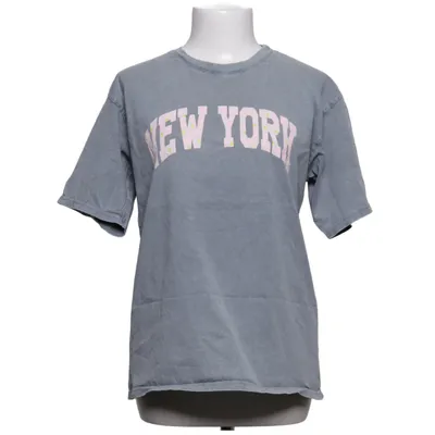 T-shirt (Gris, Multicolore) de Mooij
