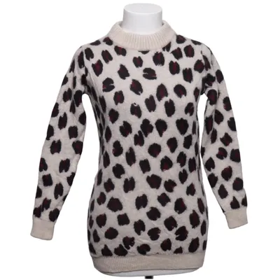 Tröja (Beige, Brun) från Tiger of Sweden Ull