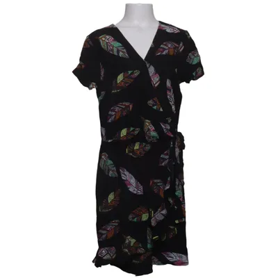 Combinaison (Olcey) de Frankie & Liberty Viscose