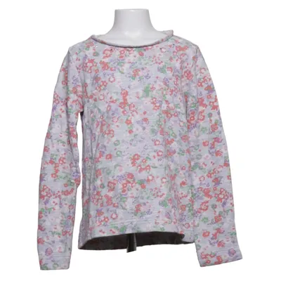 T-shirt à manches longues (Gris, Multicolore) de Kids by Tchibo Coton biologique