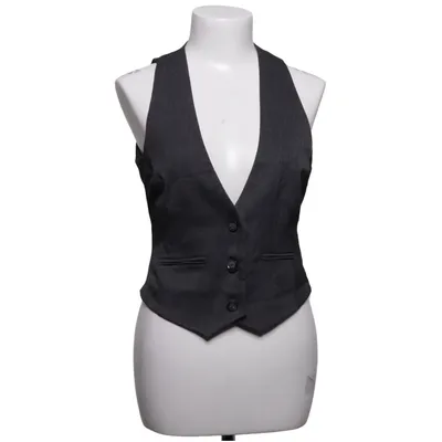 Gilet de costume (Gris) de Orsay