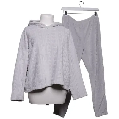 Set (Grå) från Beloved Polyester