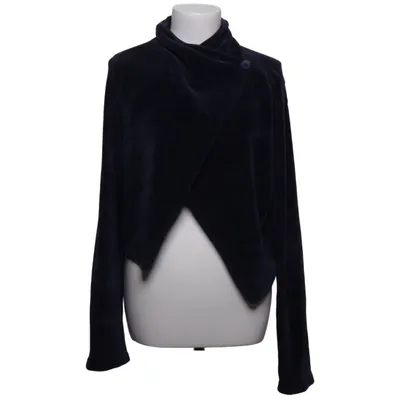 Cardigan (Gris) de Smash