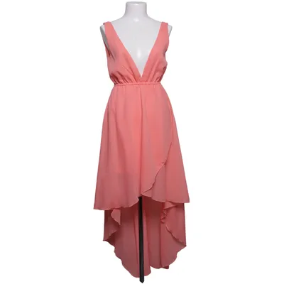 Dress (Aland Dress) from NLY One Polyester