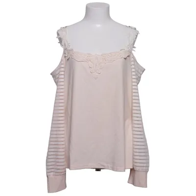 Top (Pink) from Tendency