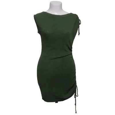 Robe (Vert) de Seven Wonders Acrylique, Polyamide