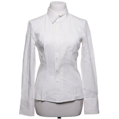 Shirt (White) from Hugo Boss