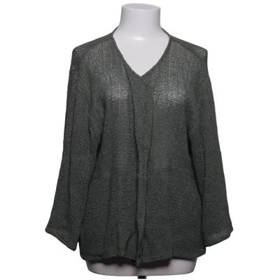 Cardigan (MASAI) fra Masai Bomuld, Viscose