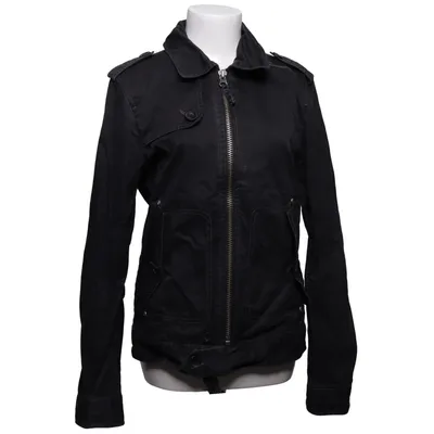 Veste (Jean'session) de Energie