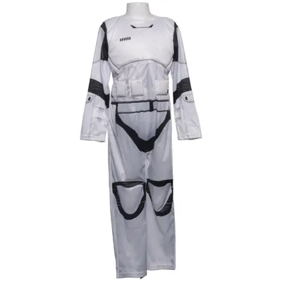 Déguisement (Stormtrooper) de Rubies Polyester