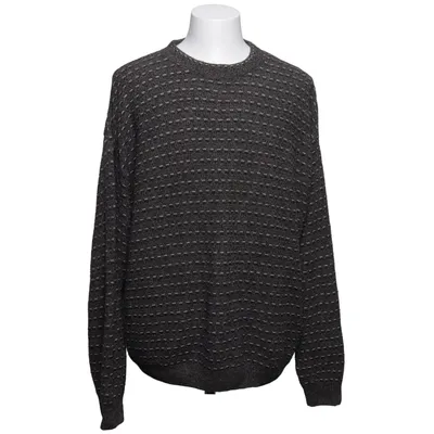 Pull-over (Gris) de Classics