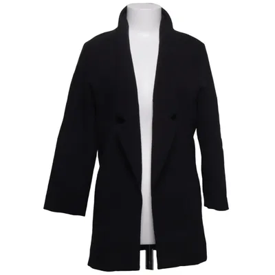 Kappa (BOYFRIEND BLAZER) från Review