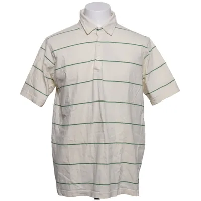 Poloshirt (T16) van Dunderdon Katoen
