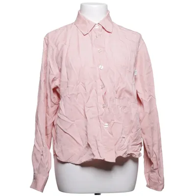 Skjorta (Rosa) från Tiger of Sweden Jeans