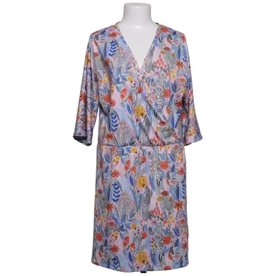 Dress (Multicolored) from Mr Gugu & Miss Go Elastane, Polyester