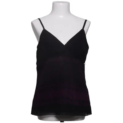 Débardeur (Kriss) de Soaked in Luxury Polyester