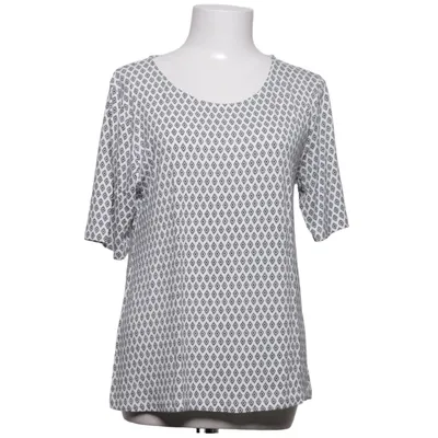 Haut (Sylvie topp) de Alice Bizous Élasthane, Viscose
