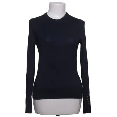 Pull-over (Bleu) de Ever Me Polyamide, Viscose