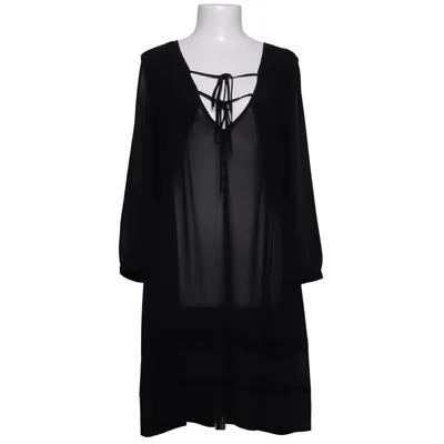 Klänning (Svart) från Athé Vanessa Bruno