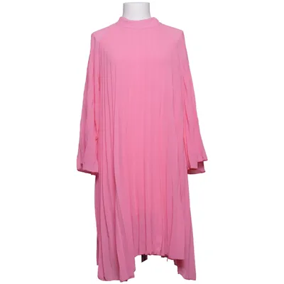 Kaftan (Rosa) från Pink Cherry Elastan, Polyester, Viskos