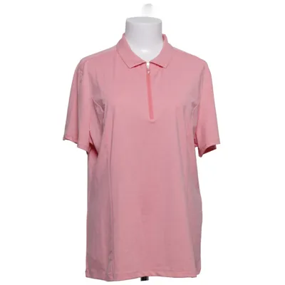 Polo (Rose) de Callaway Élasthane, Polyester
