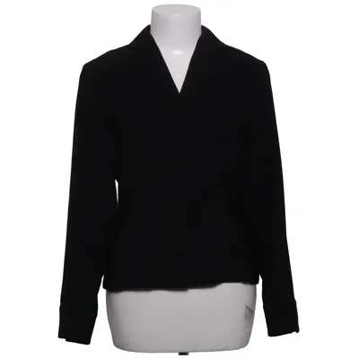 Blazer (Sort) fra Ben Barton