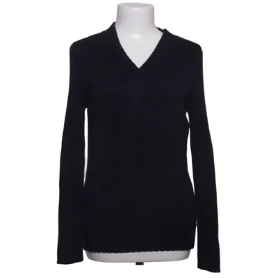 Sweater (Blue) from Nautica Cotton