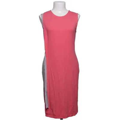 Robe (Rose, Gris) de Buffalo